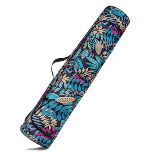 moire imports K}bgP[X KobO K}bg tBbglX V_[ (D) [sAi]