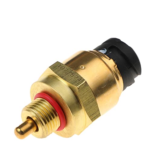 Capteur de pression d'huile 1077574 pressostat pour voiture