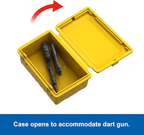 La Mejor review de Spinosaurus mattel jurassic los más recomendados. 27 Imagen adicional