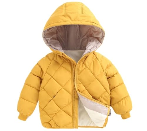 [Patypeety] H~ qp _EWPbg  j̎q ̎q g LbY {A  _ER[g N {[CY K[Y h΍ ۉ  y WjA AE^[ ʉ ʊw (CG[,100)