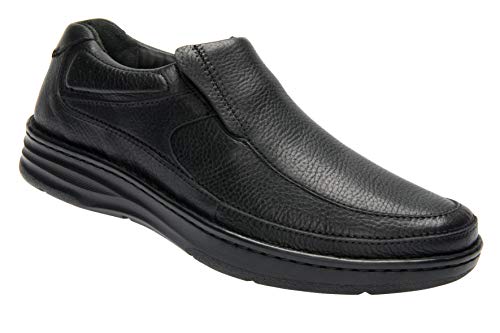 Men's Bexley Casual Shoes by Drew