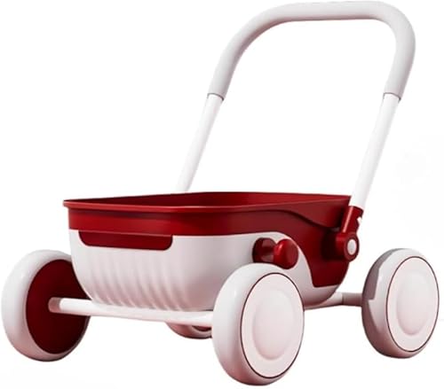 KryZaro�a�@�E�{�ݗp���[�I�E���b�J�[�C�G���[ �Ԃ����艟���� ���[����̌^�x�r�[�E�H�[�J�[ ���܂藧�� + ���s���K�m��ߋ� �L�b�Y���S������������[