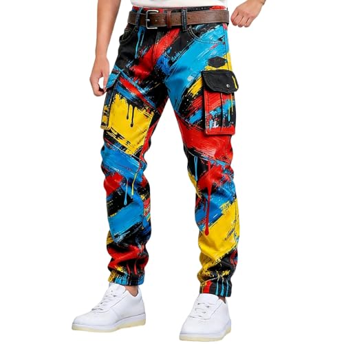 Pantalon de travail chaud et léger pour éviter la transpiration en été