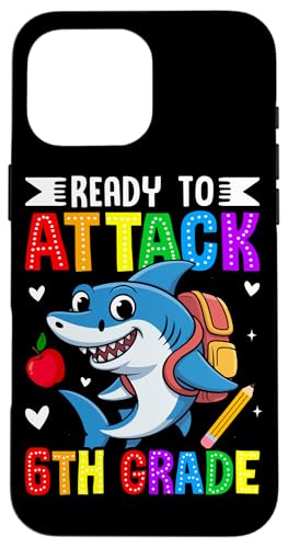 6�N�����U�߂鏀�����ł��� �X�}�z�P�[�X iPhone 16 Pro Max �p