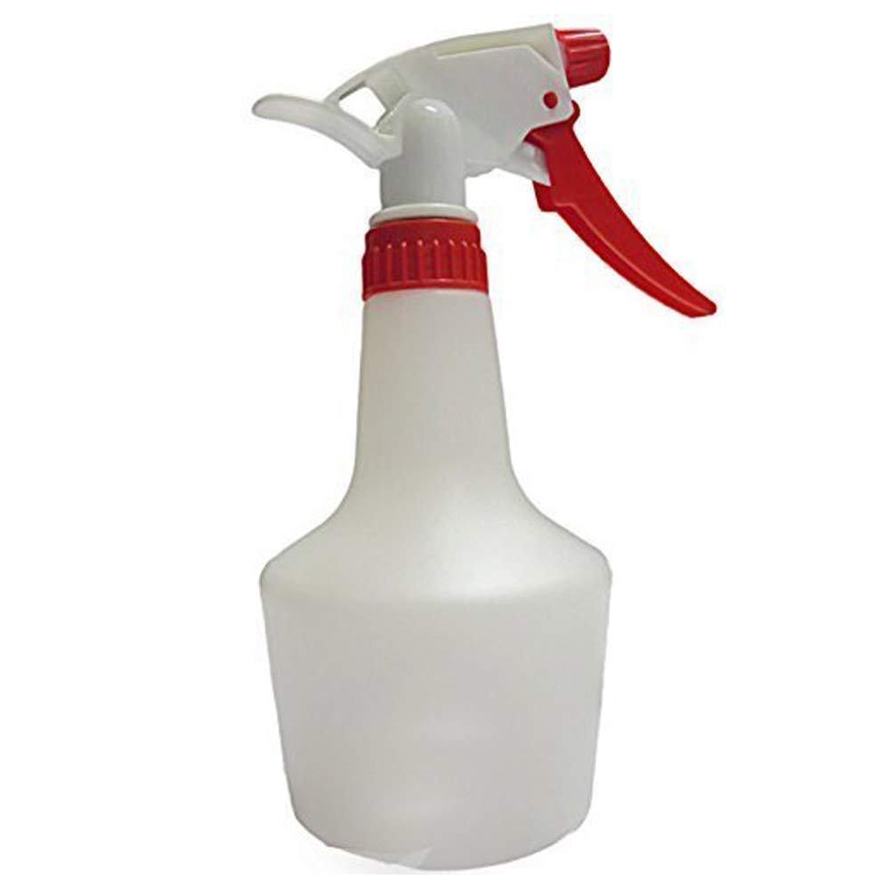 Live Green Garden Presser Spray Pump Bottle 1 Liter (Live Green) (B0995KXQXF) Amazon Price History, Amazon Price Tracker
