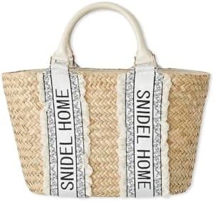 スナイデル　カゴバック セール】ビジューかごバッグ（かごバッグ）｜SNIDEL HOME