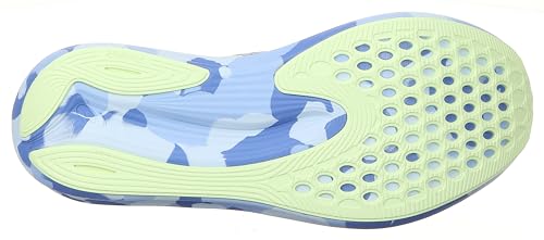 Image of ASICS Women's Noosa TRI 15 Running Shoes