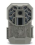 Stealth Cam G34 Series, Infrared, Day and Night Picture/HD Video and Sound Trail & Game Camera. Proven Reliability and Quality from a Brand You Trust