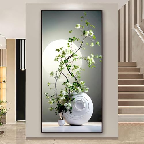 [Cm] EH[XebJ[ A  k    ͂   rO gC Q  DIY 킢 q  Ђ܂ ǎ   30*300cm CeA O[ CX^f A[g  v[g