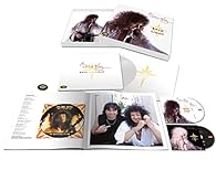 Brian May (Queen)- Back To The Light (2 CD/LP Boxset)