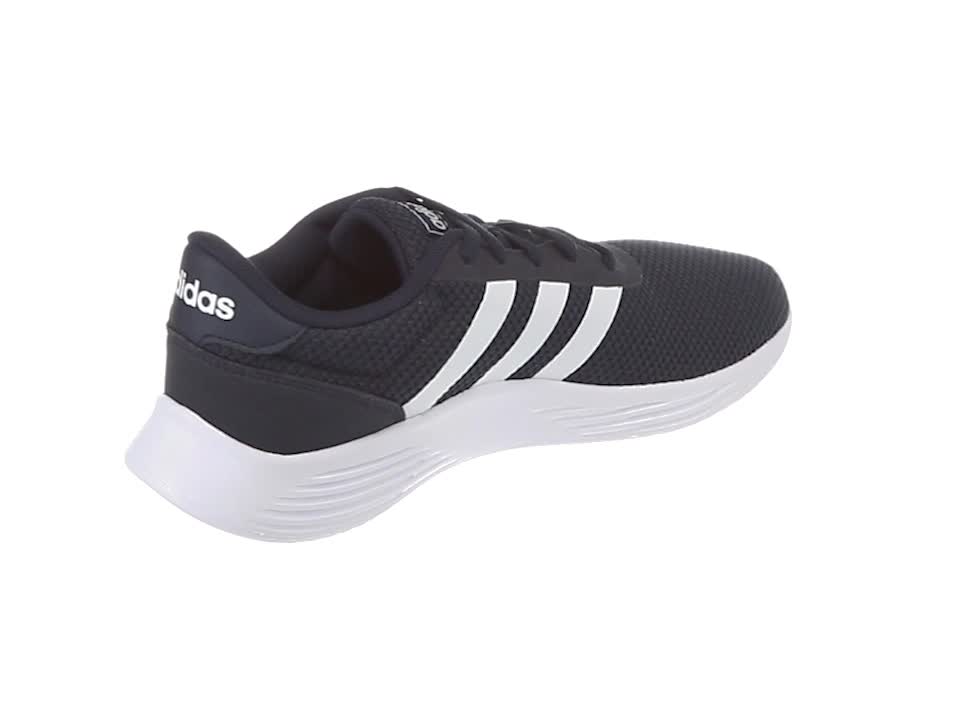 adidas Lite Racer 2.0, Zapatillas para 