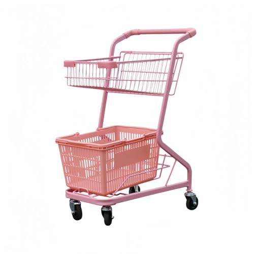 業務用ショッピングカート」の人気商品一覧 | 安い商品を通販サイト