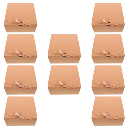 Sosoport 10у{t {bNX Wt P[X P[L 