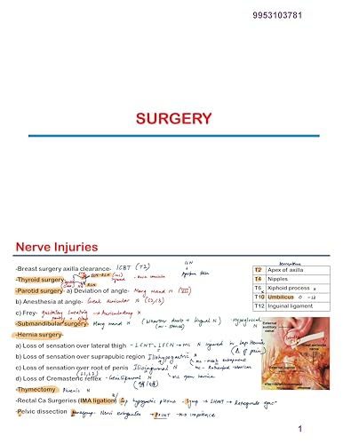 Image of CoreBTR 3.0 Annotated by Dr Zainab Vora,Vol. 1 & Vol. 2 Set of 2 Books digital Hd Colour Print With Spiral Binding