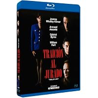 Trial by Jury