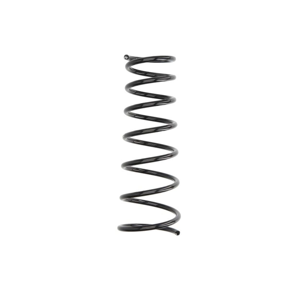 MONROE Suspension Spring | SP3105 | Front | for TOYOTA YARIS 1999-2005 | OE-Matching Quality | Ride Comfort & Stability