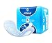 Produktbild Attends Soft 3 + Extra Plus - 36,5x5,1 cm - PZN 03719306 - (120 Stück).