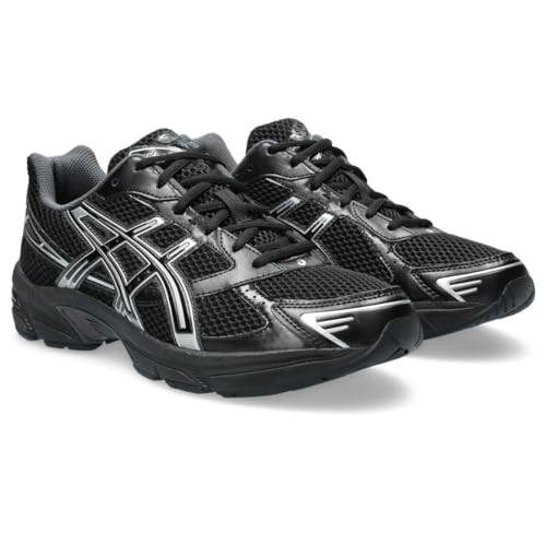 Image of Asics Men Gel-1130 Sneaker