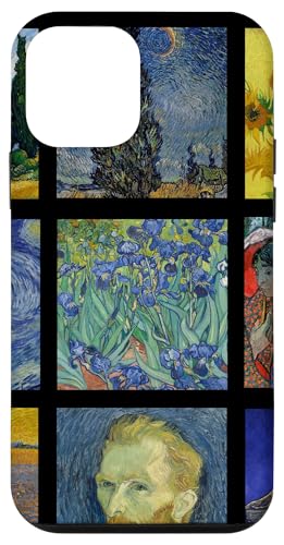 ���B���Z���g�E�t�@���E�S�b�z ���� ���� �Ђ܂�� �X�}�z�P�[�X iPhone 12 mini �p