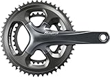 SHIMANO
