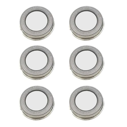 HQ64 �����p�w�b�h�u���[�h�A�t�B���b�v�X�Ή��AAT750 AT890 PT 860 PT720 PT724 PT730 AT810 AT830 PT723�A�J�~�\���n(6pcs)