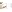 KEMNOLE-American-Flag-Pole-Kit-2x3-Ft-US-Flag-with-Stitched-Stripes-Embroidered-Stars-Brass-Grommets-360-Spinning-Flag-Pole-Double-Adjustable-Flagpole-Bracket