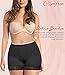 COMFREE Braguitas Moldeadoras Levanta Gluteos Ropa Interior Sin Costuras Lencería Reductora Bragas...