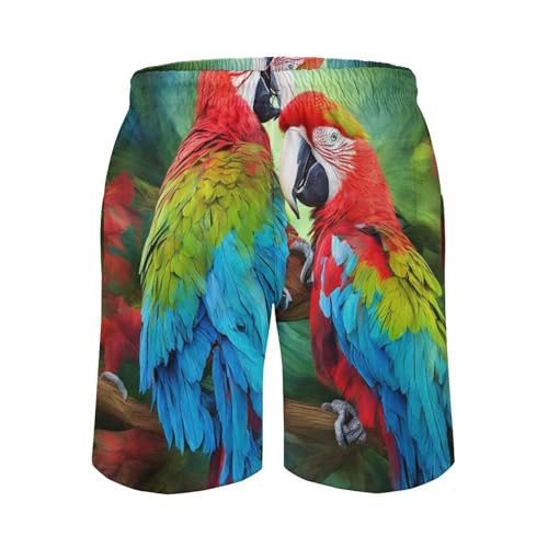 Boys Big & Tall Cargo Short Board Shorts Essentials Sportwear Plus Size3