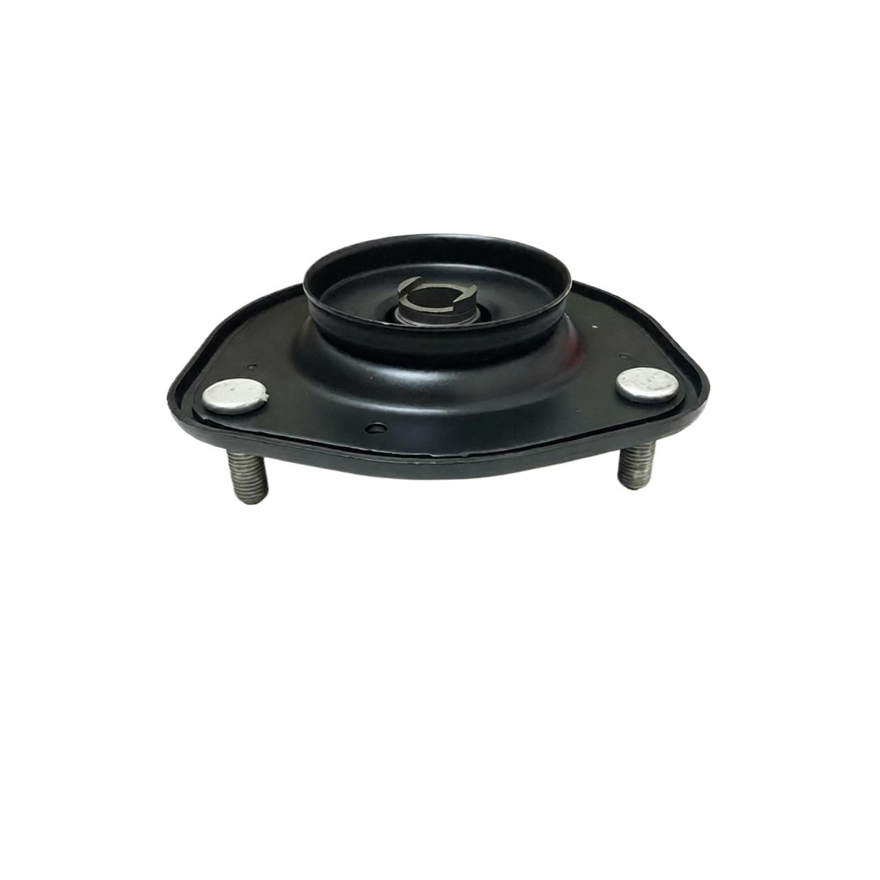 ‌Impact‌ Absorber Top Glue Fit for Toyota SXM10 - ‌Strong‌ & Reliable
