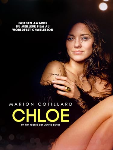 Chloé