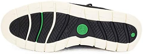 Amazon.co.jp: Timberland A1XF2 GRAYDON OXFORD Grayton Oxford Navy Nubuck :  Shoes \u0026 Bags