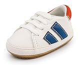 Innensohlenlänge 11-13cm, geeignet für 0-15 Monate alt Baby