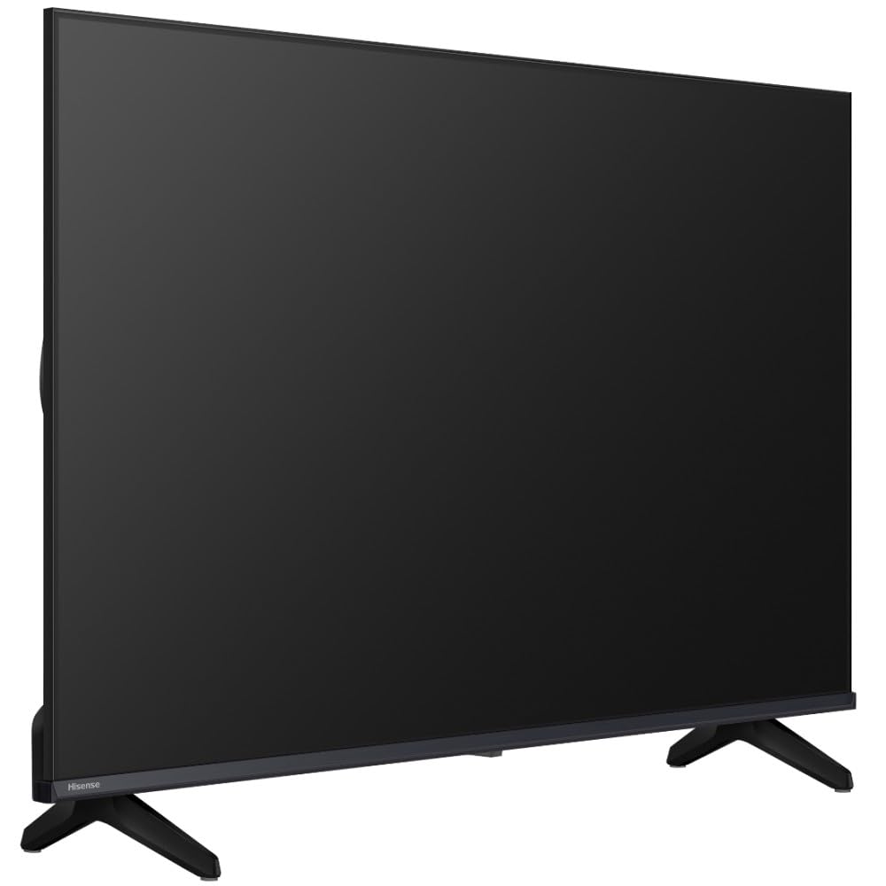 Amazon | 【40V型】 フルハイビジョン液晶テレビ スマートテレビ