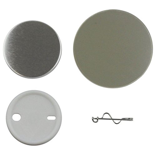 Armor Tool Pocket Hole Schroeven Fijn rood 38 mm Washer-Head 250 stuks