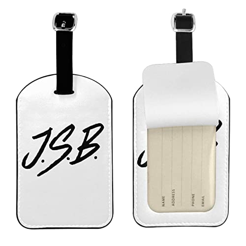 Amazon.co.jp: 三代目 J Soul Brothers 荷物 タグ スーツケース