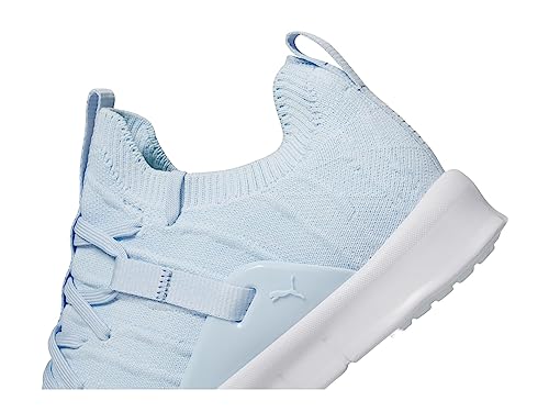 Image of Puma Womens Laguna Fusion Knit