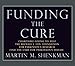 Funding The Cure: Charitable Giving to Help The Michael J. Fox Foundation For Parkinson's Research Find The Cure For Parkinson's Disease