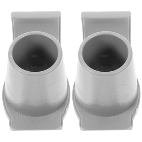 SOPOTUTU 2 ho[Jo[ yʑϋv gbLO|[ t p ~ߌʂň萫 pANZT[