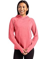 Cardinal Red Heather