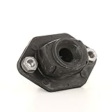 Anzahl pro Achse: 2 SACHS 802 547 Federbeinstützlager