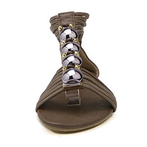 Buy Petitepeds Women Shoes for Petite Feet Exclusively for Ladies