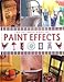 Ultimate Book of Paint-effects