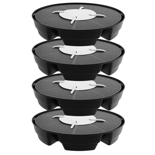 Bzvshdgee t[|bg x[Xe 4Zbg bVt vc\[T[  gC K[fANZT[