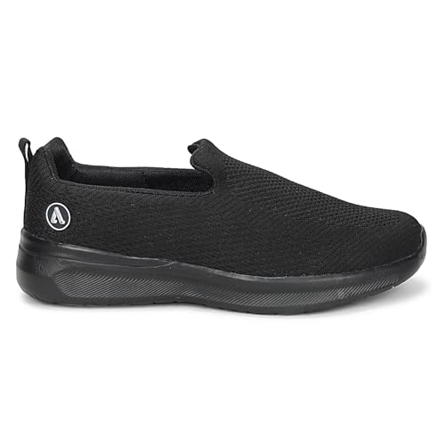 Image of Aqualite Mens Mars Running