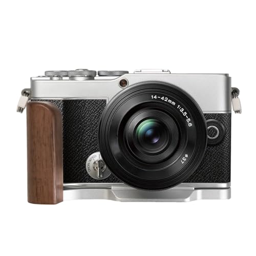 Olympus PEN E-P7 EP7 p JEbhObv h؍ ؐnh ^x[X L^Obv nhCh JP[W dr\ (ԒF+zCg)