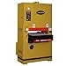 Powermatic 25-Inch Wide Belt Sander, 15 HP, 3Ph 230/460V (WB-25)
