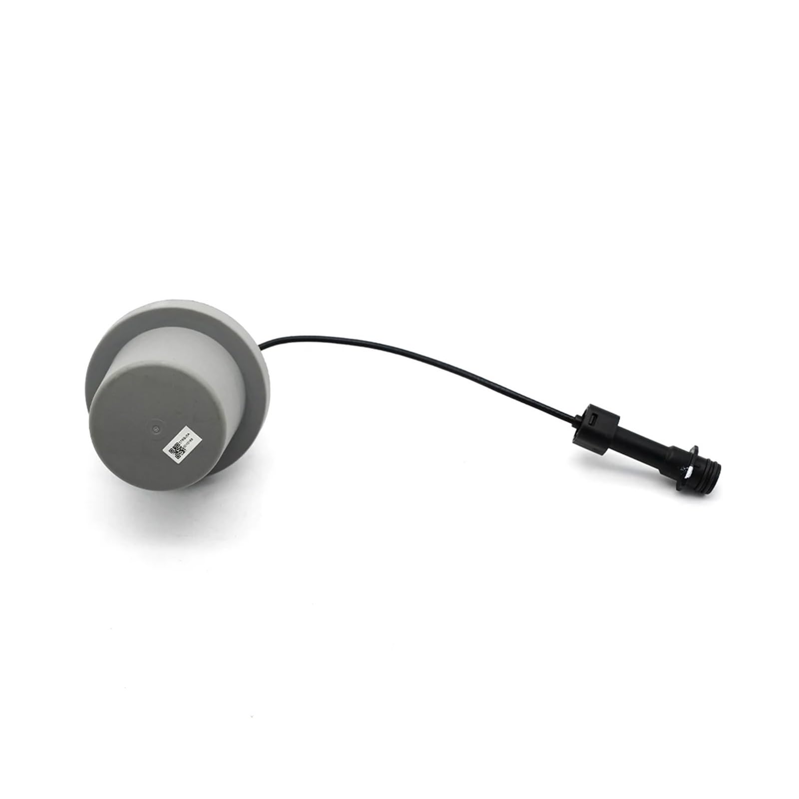 Modulo de antena RTK, compatible con DJI, T30 T10