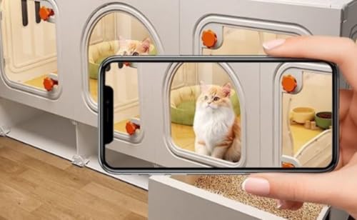 SmedicV^LP[WiBX^CjAƑ⏬ȃAp[gɓKĂA[Xy[XAVvȃfUCApAEh~gCtA̔LɓKĂA|/̒AgݗĂȒPAAPwA}`][fUCB