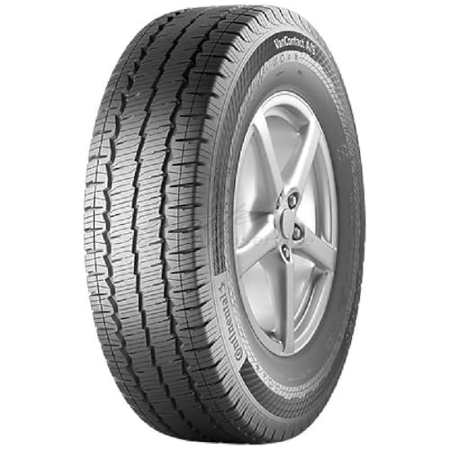 GOODYEAR 185/65 R15 88T EFFICIENTGRIP COMPACT 2