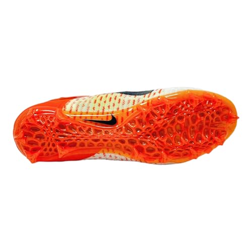 Image of Nike Men's Alpha Menace Elite 2 Football Cleats